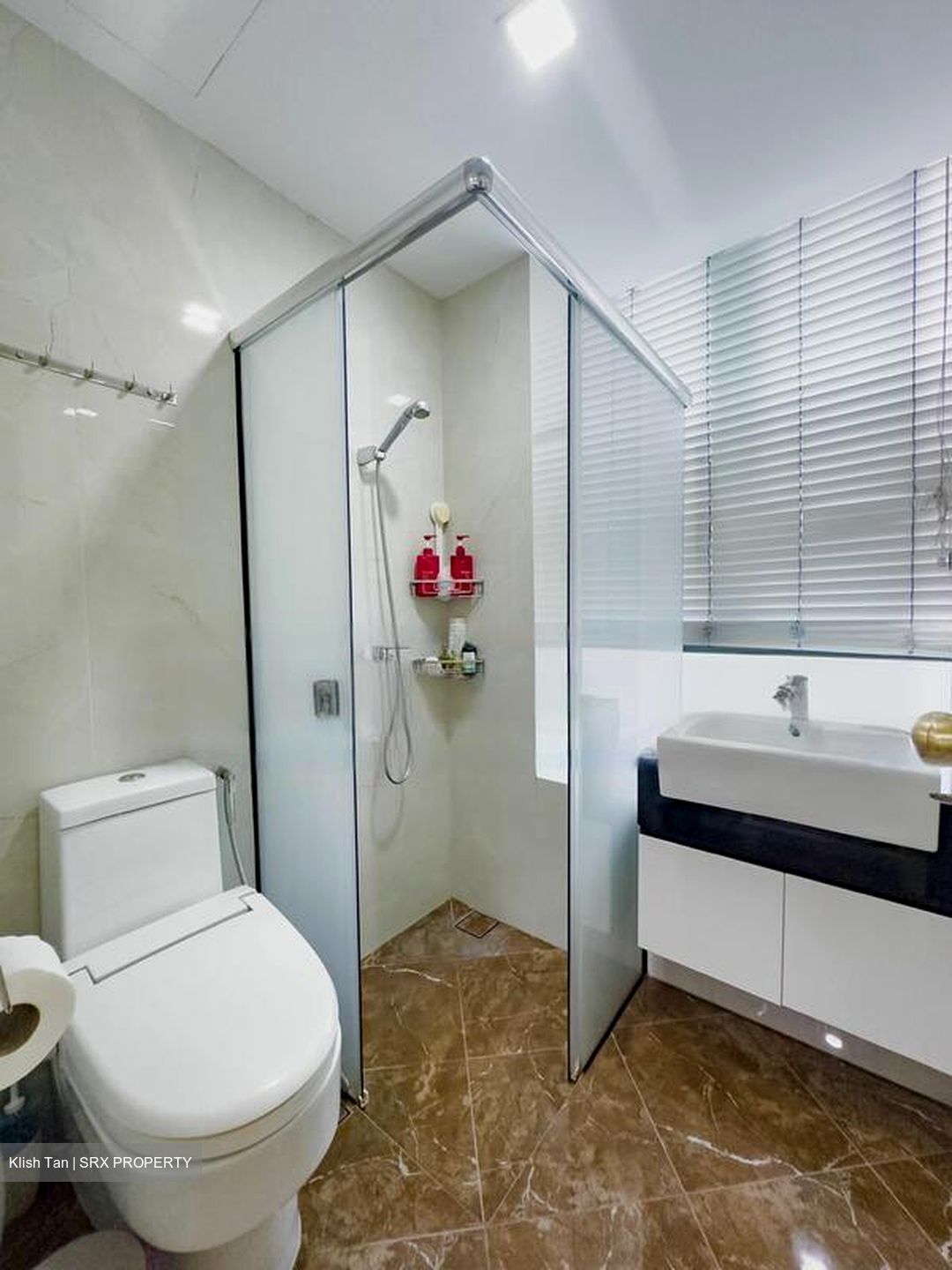 Haig Residences (D15), Apartment #461551631
